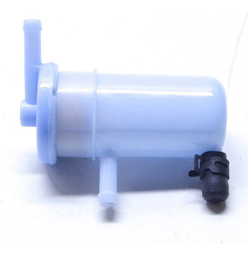 Filtro De Combustible 2x 15410-88l00-000 Para Df40a/50a/60a