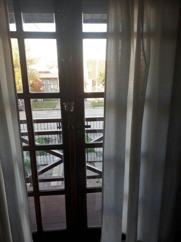 Imagen 17 de 26 de Duplex 3 Ambientes French 4400