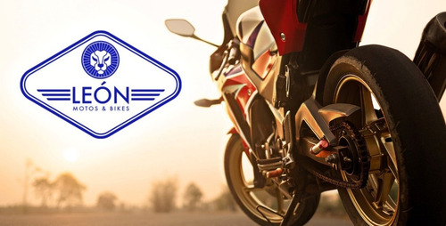Imagen 14 de 18 de Motomel Strato 150 Euro $41.150 X 12 Cuotas