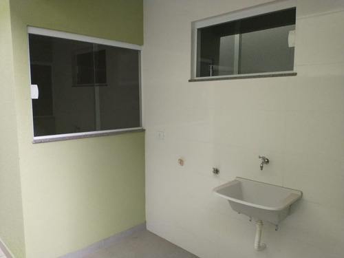 Imagem 7 de 20 de Casa À Venda - Prezotto - Piracicaba/sp - Ca2953