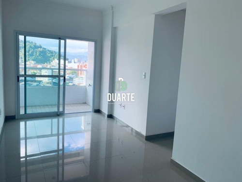Imagem 4 de 27 de Apartamento - Ap03591 - 69228929