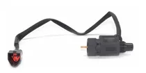 Comprar Sensor De Velocidad Vss Ford Fiesta Ikon Courier Ka 