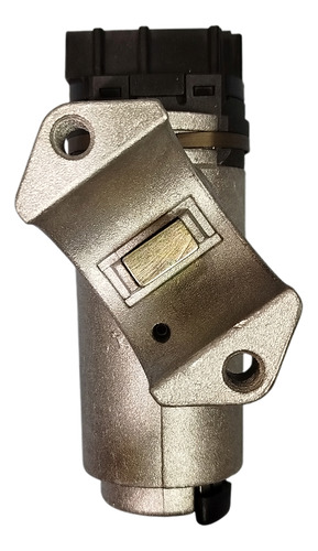Cilindro Ignicion Switch Y Conmutador Fiat Uno Premio
