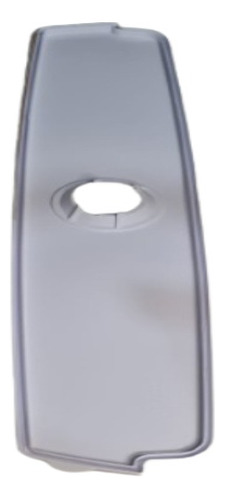 Tapa Dispenser Heladera Samsung Rt29k577 Original 
