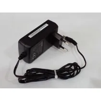 Comprar 10 Fontes Carregador Original Modem Roteador Huawei  12v 2a