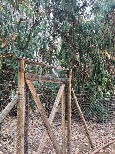Imagen 21 de 30 de Parcela En Venta Bosques De Mantagua