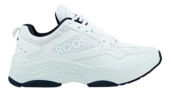 Peugeot Kangaroo Tenis Deportivos Nike Mujer | MercadoLibre 📦