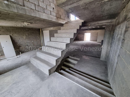 Imagen 23 de 30 de Codigo Rah Ve 23-840 Edificio En Venta En El Centro De Barquisimeto, Lara 23-840 04245565759 _