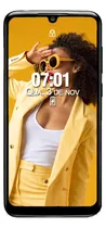 Comprar Smartphone Multilaser G Max 2 64gb Preto P9168