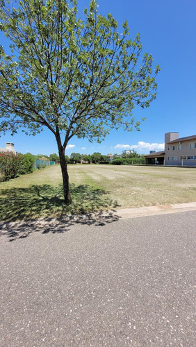 Terreno En Venta - San Isidro - 1260m2