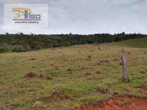Imagem 14 de 14 de Sítio Em Centro - Monte Alegre Do Sul - 1507