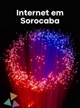 Imagem 2 de 3 de Provedor De Internet Rápida E Barata!