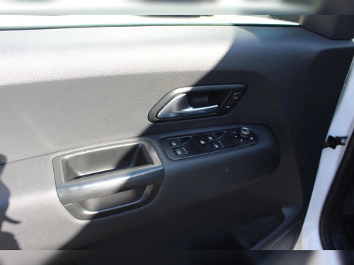 Volkswagen Amarok HIGHLINE 4MOTION 2.0 AT