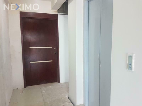 Imagen 9 de 12 de Venta De Departamento P.h. En Valle Ceylan Tlanepantla Estado De México