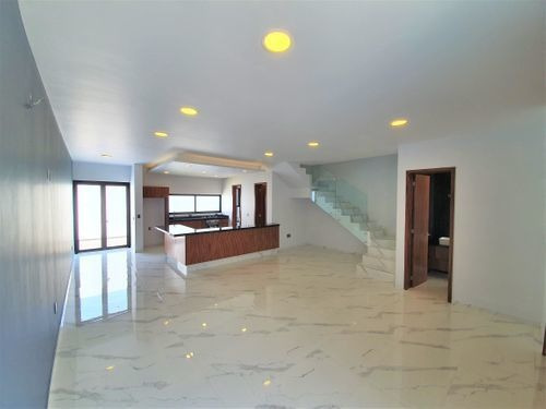 Imagen 8 de 30 de Casa En Venta En Valle Imperial