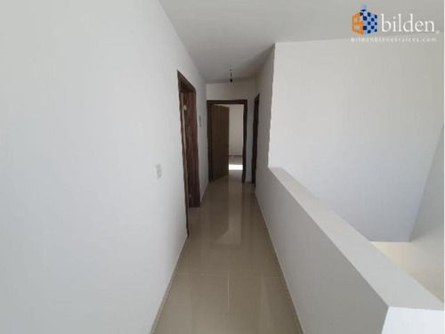 Imagen 7 de 12 de Casa Sola En Venta Fraccionamiento Cumbres Residencial