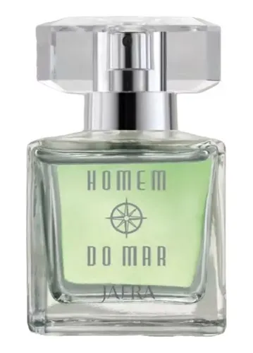 Jafra para hombre hotsell
