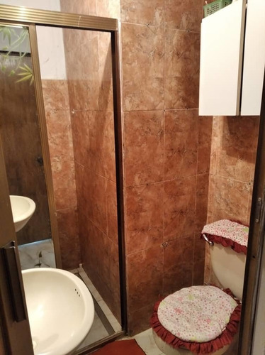 Imagen 13 de 13 de Venta De Apto. Conj. Resd Las Mesetas Urb. La Rosa Guatire