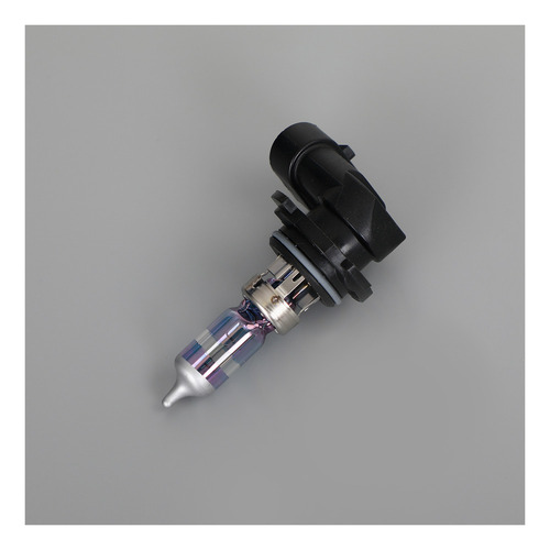 Hb4 Osram Night Breaker Plus Con Hasta Un 90% De Luz