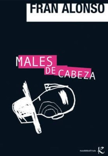 Males De Cabeza