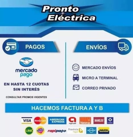 Imagen 7 de 8 de Boton Pulsador Weg Csw-bf5-wh
