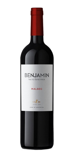 Imagen 4 de 8 de Combo Degustación De Vinos X12 Malbec 50% Off