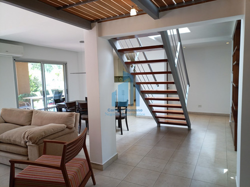 Venta Casa En Country San Patricio, Moreno