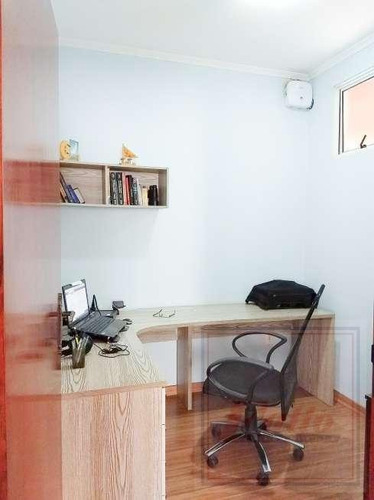 Imagem 8 de 13 de Casa Para Venda Em Itatiba, Recanto Do Parque, 3 Dormitórios, 1 Suíte, 1 Banheiro, 2 Vagas - Ca0012_2-1123860