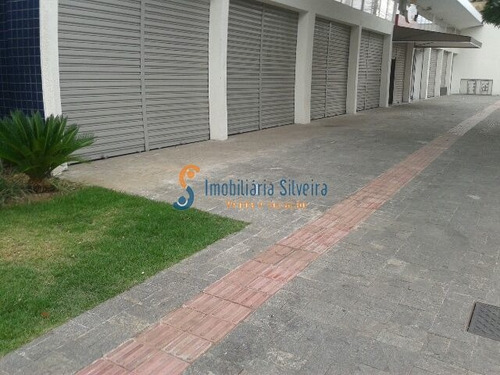 Loja Bairro União , Próximo Minas Shopping. - 2019