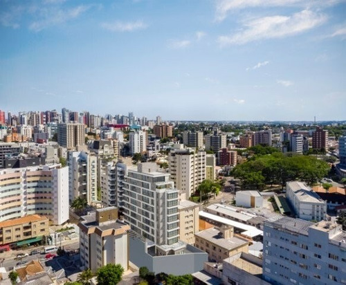 Imagem 12 de 20 de Apartamento - Ap01421 - 69027785