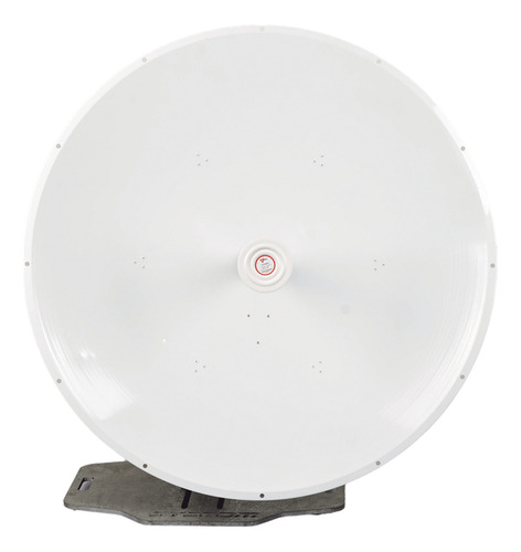 Antena Direccional Para C5x Y B5x 4.9-6.5ghz 36dbi Txpd36b5x