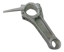 Comprar Biela Para Motor 13 Hp Toyama, Domopower Y Otras Marcas 