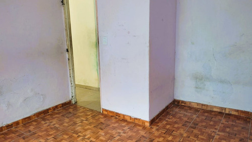 Imagen 22 de 30 de Venta Ph 2 Amb. A Refaccionar Lomas Del Mirador
