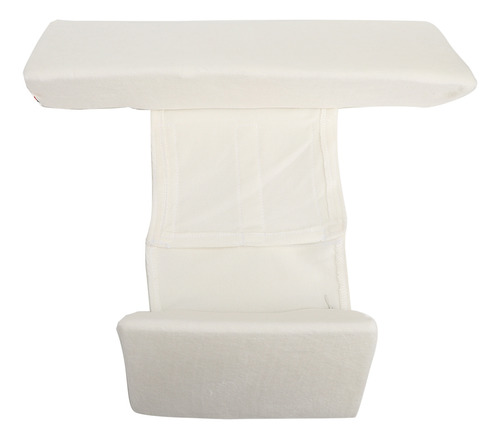 Almofada Modeladora De Bebês Side Sleeping Infant Side Sleep