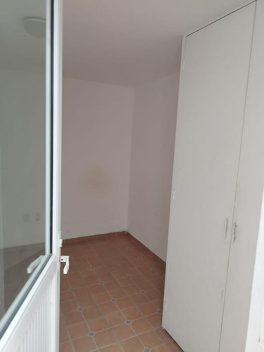 Casa En Venta En Bosques De Echegaray, Naucalpan De Juárez