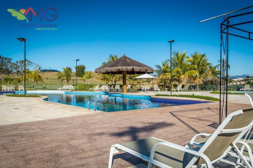 Casa Com 3 Dormitórios À Venda, 266 M² Por R$ 1.750.000,00 - Figueira Garden - Atibaia/sp - Ca0419