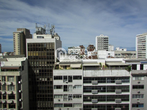 Imagem 8 de 29 de Apartamento - Ref: Lb2ap13114