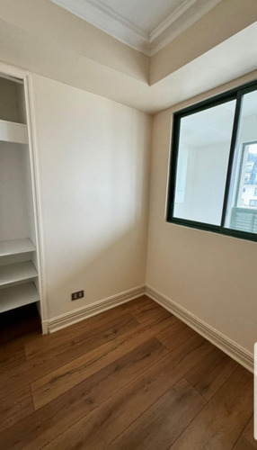Arriendo Con Opción De Compra, Depto. Viña Del Mar. 4d 3b E