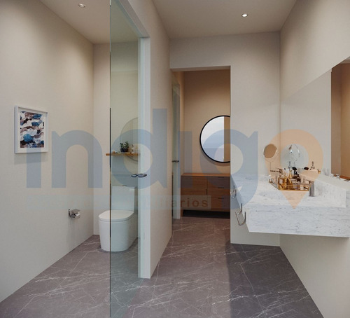 Imagen 8 de 30 de Casa En Venta En Juriquilla