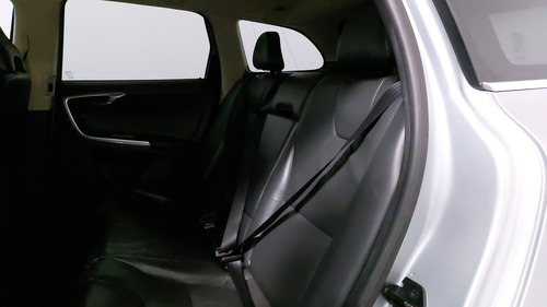 Volvo XC60 2.0 ADDITION AT