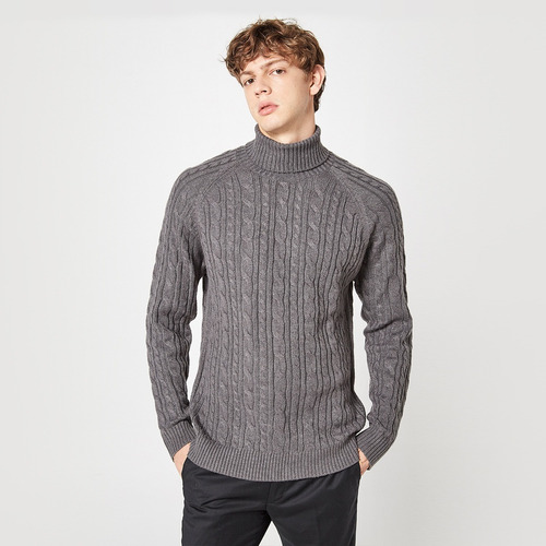 Imagen 3 de 6 de Sweater Icon