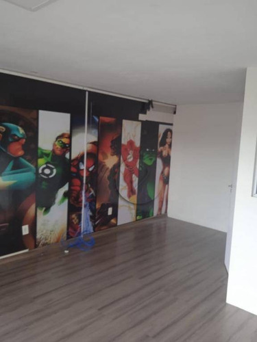 Prédio Para Alugar, 300 M² Por R$ 14.000,00/mês - Jardim - Santo André/sp - Pr0100
