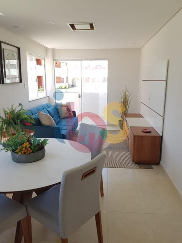 Imagem 15 de 22 de Condomínio Praia Da Pérola - 5009