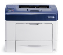 Impresora Laser Xerox Phaser 3610 3610v_dnc