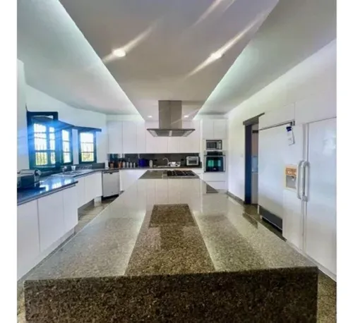 Casa En Cerro Verde