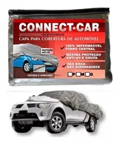 Comprar  Capa Cobrir Caminhonete Suv Impermeavel Proteção Sol Chuva