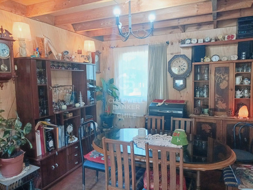 ¡casa Para Inversión En Avenida Principal!