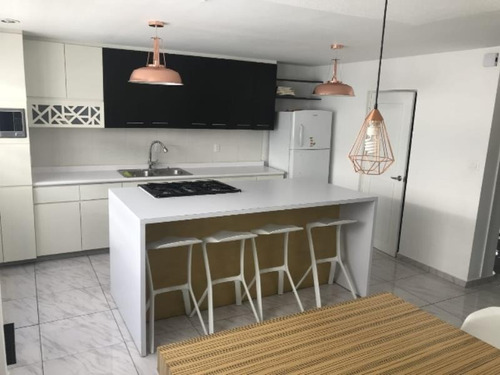 Imagen 7 de 12 de Casa Sola En Venta Los Remedios