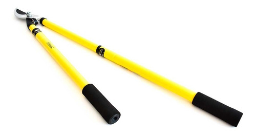 Tijera De Podar 38 Extensible Kamasa Km-938