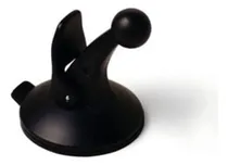 Comprar Soporte Con Ventosa Garmin (reemplazo) Color Garmin Soporte Con Ventosa (reemplazo)